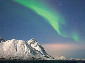 Cruise Northern Lights Faqs