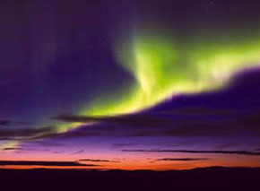 Northern Lights Cruise Reviews