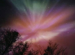 Northern Lights Offers